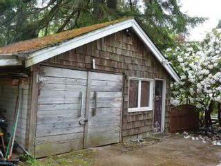Photo 29: 4820 Hillbank Rd in Cowichan Bay: Du Cowichan Bay House for sale (Duncan)  : MLS®# 917022