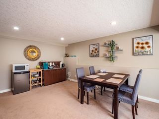 Photo 33: 100 Panamount Common NW in Calgary: Panorama Hills Detached for sale : MLS®# A1221652