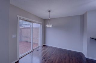 Photo 14: 151 Panatella Drive NW in Calgary: Panorama Hills Semi Detached (Half Duplex) for sale : MLS®# A1254576
