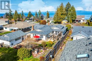 Photo 51: 554 Crescent Rd W in Qualicum Beach: House for sale : MLS®# 957938