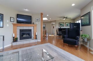 Photo 16: 5023 Vista View Cres in Nanaimo: Na North Nanaimo House for sale : MLS®# 906925