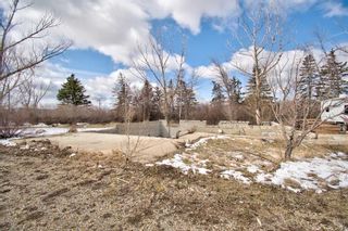 Photo 17: 292164 Township Road 262 in Rural Rocky View County: Rural Rocky View MD Residential Land for sale : MLS®# A2124488