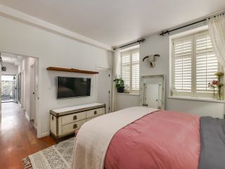 Photo 14: 5 1855 VINE Street in Vancouver: Kitsilano Townhouse for sale (Vancouver West)  : MLS®# R2630022
