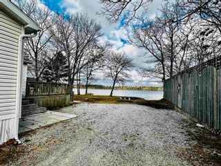 Photo 8: 399 Clinton Road in Beaver Dam: 407-Shelburne County Residential for sale (South Shore)  : MLS®# 202325538