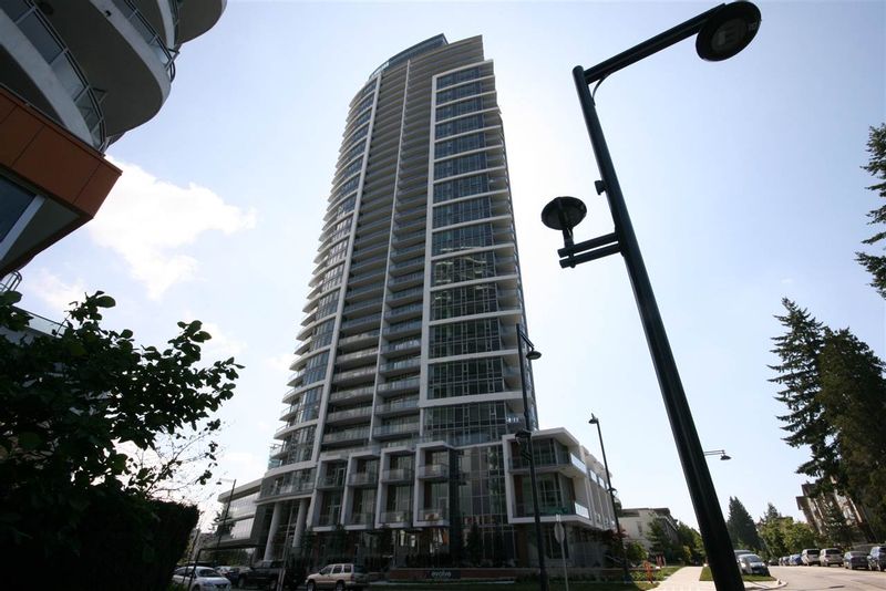 FEATURED LISTING: 1911 - 13308 CENTRAL Avenue Surrey
