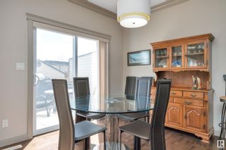 Photo 16: MLS E4393768 - 81 ACACIA Circle, Leduc - for sale in Deer Valley