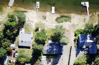 Photo 54: 1105 Little Shuswap Lake Road in Chase: House for sale (Little Shuswap Lake)  : MLS®# 10122675