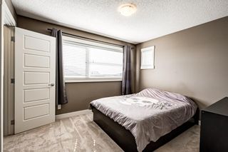 Photo 19: 1801 2461 Baysprings Link SW: Airdrie Row/Townhouse for sale : MLS®# A1228454