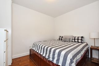 Photo 9: 3562 E GEORGIA Street in Vancouver: Renfrew VE House for sale (Vancouver East)  : MLS®# R2398131