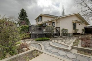 Photo 34: 193 Woodford Close SW in Calgary: Woodbine Detached for sale : MLS®# A1108803