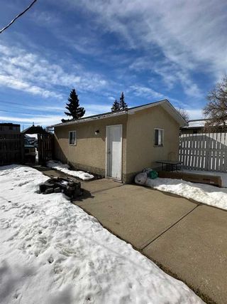 Photo 11: 5109 49 Street: Olds Detached for sale : MLS®# A2114152