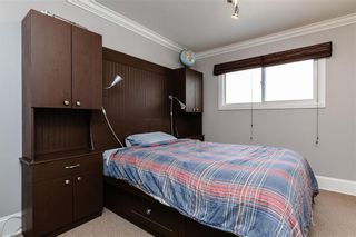 Photo 13: 30 Lake Lindero Road in Winnipeg: Waverley Heights Residential for sale (1L)  : MLS®# 202009430