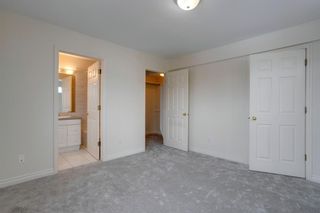 Photo 35: 3501 15A Street SW in Calgary: Altadore Row/Townhouse for sale : MLS®# A1209453
