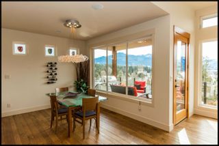 Photo 20: 20 2990 Northeast 20 Street in Salmon Arm: Uplands House for sale : MLS®# 10131294