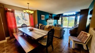 Photo 29: 1915 FORT SHEPPARD DRIVE in Nelson: House for sale : MLS®# 2470748
