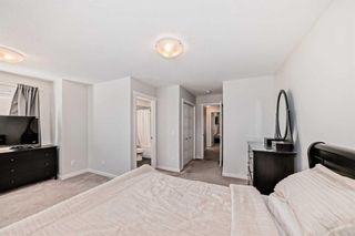 Photo 14: 317 31 Red Embers Parade NE in Calgary: Redstone Row/Townhouse for sale : MLS®# A2122175