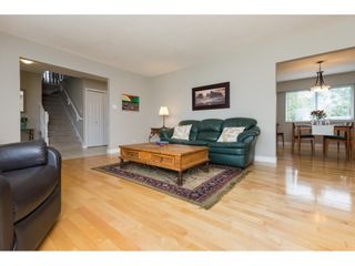 Photo 4: 4634 54 Street in Delta: Delta Manor House for sale (Ladner)  : MLS®# R2259720