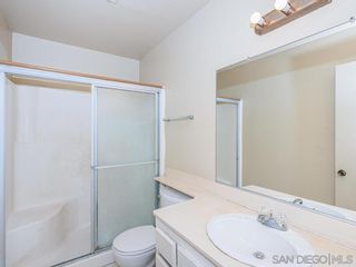 Photo 16: MIRA MESA Condo for sale : 3 bedrooms : 10519 Caminito Obra in San Diego