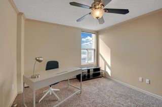 Photo 17: 704 4603 Varsity Drive NW in Calgary: Varsity Apartment for sale : MLS®# A2001909