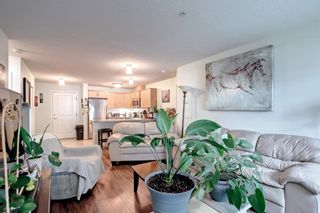 Photo 20: 118 8200 4 Street NE in Calgary: Beddington Heights Apartment for sale : MLS®# A1231279