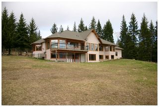 Photo 14: 7 6500 Southwest 15 Avenue in Salmon Arm: Gleneden House for sale : MLS®# 10079965