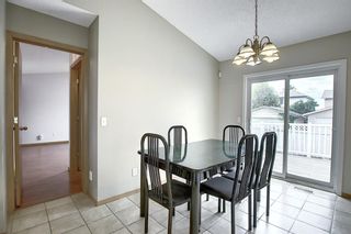 Photo 10: 260 APPLEWOOD Drive SE in Calgary: Applewood Park Detached for sale : MLS®# A1016719