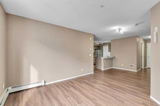 Photo 13: 1205 4641 128 Avenue NE in Calgary: Skyview Ranch Apartment for sale : MLS®# A2124439