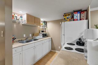 Photo 25: 116 Midland Crescent SE in Calgary: Midnapore Detached for sale : MLS®# A2082529