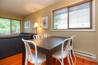 Photo 13: 2658 Victor St in Victoria: Vi Oaklands House for sale : MLS®# 840188