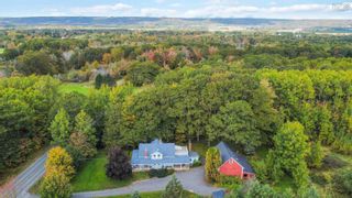 Photo 6: 970 Victoria Road in Aylesford: Kings County Residential for sale (Annapolis Valley)  : MLS®# 202321834
