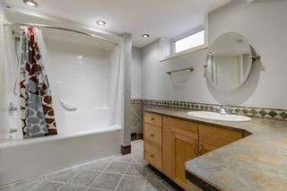 Photo 22: 3411 Morley Trail NW in Calgary: Banff Trail Detached for sale : MLS®# A1231441