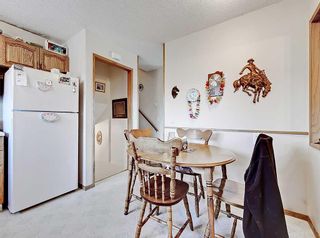Photo 6: 68 Pensville Road SE in Calgary: Penbrooke Meadows Detached for sale : MLS®# A2124987