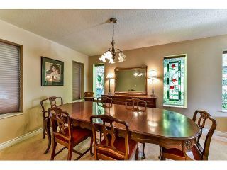 Photo 10: 6921 144 Street in Surrey: East Newton House for sale : MLS®# F1440854