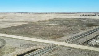 Photo 6: TWP 264 & RR 271 in Rural Rocky View County: Rural Rocky View MD Residential Land for sale : MLS®# A2121428