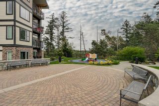 Photo 22: 112 290 Wilfert Rd in View Royal: VR Six Mile Condo for sale : MLS®# 901640