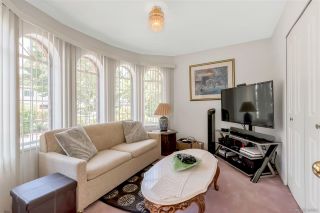 Photo 2: 3840 GLENDALE Street in Vancouver: Renfrew Heights House for sale (Vancouver East)  : MLS®# R2476270