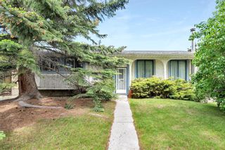 Main Photo: 312 Lynnview Crescent SE in Calgary: Ogden Detached for sale : MLS®# A1230339