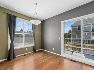 Photo 8: 304 Mckenzie Towne Link SE in Calgary: McKenzie Towne Row/Townhouse for sale : MLS®# A2070329