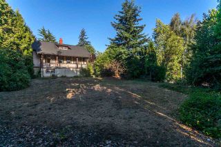 Photo 7: 1949 NANTON Avenue in Vancouver: Quilchena House for sale (Vancouver West)  : MLS®# R2012399