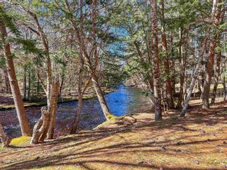 Photo 45: 894 Fales River Drive in Greenwood: Kings County Residential for sale (Annapolis Valley)  : MLS®# 202406124