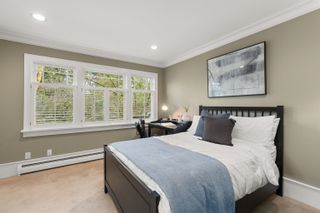 Photo 25: 5550 LABURNUM Street in Vancouver: Shaughnessy House for sale (Vancouver West)  : MLS®# R2854792