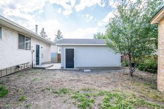 Photo 39: 1957 Lytton Crescent SE in Calgary: Ogden Detached for sale : MLS®# A2068463