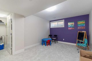 Photo 36: 265 Kinniburgh Boulevard: Chestermere Detached for sale : MLS®# A2109696