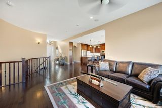 Photo 5: 36 Westpark Court SW in Calgary: West Springs Detached for sale : MLS®# A1259209