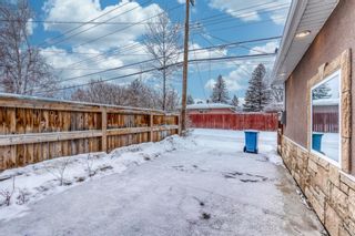Photo 30: 220 78 Avenue SE in Calgary: Fairview Detached for sale : MLS®# A1063435