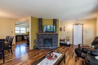 Photo 4: 19 Thornbury Crescent in Winnipeg: Oakwood Estates Residential for sale (3H)  : MLS®# 202018546