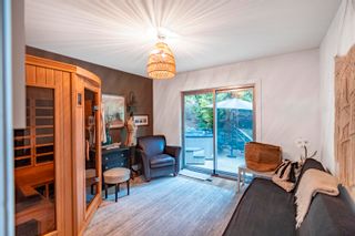 Photo 22: 1715 ROSEBERY Avenue in West Vancouver: Queens House for sale : MLS®# R2866281