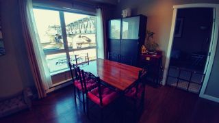 Photo 9: 105 200 KEARY Street in New Westminster: Sapperton Condo for sale in "ANVIL" : MLS®# R2292059