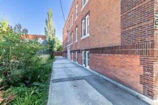 Photo 3: 1 105 Scotia Street in Winnipeg: Scotia Heights Condominium for sale (4D)  : MLS®# 202312203