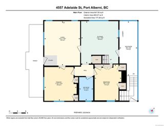 Photo 75: 4557 Adelaide St in Port Alberni: PA Port Alberni House for sale : MLS®# 929624